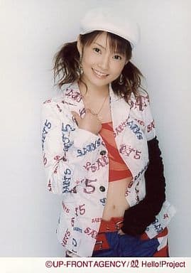 40歳の安倍なつみに驚きの声!「可愛い」「びっくり」… 高校野球開会式 大会歌独唱 夫・山崎育三郎とともにトレンド入り