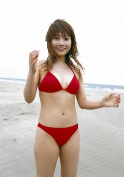 40歳の安倍なつみに驚きの声!「可愛い」「びっくり」… 高校野球開会式 大会歌独唱 夫・山崎育三郎とともにトレンド入り