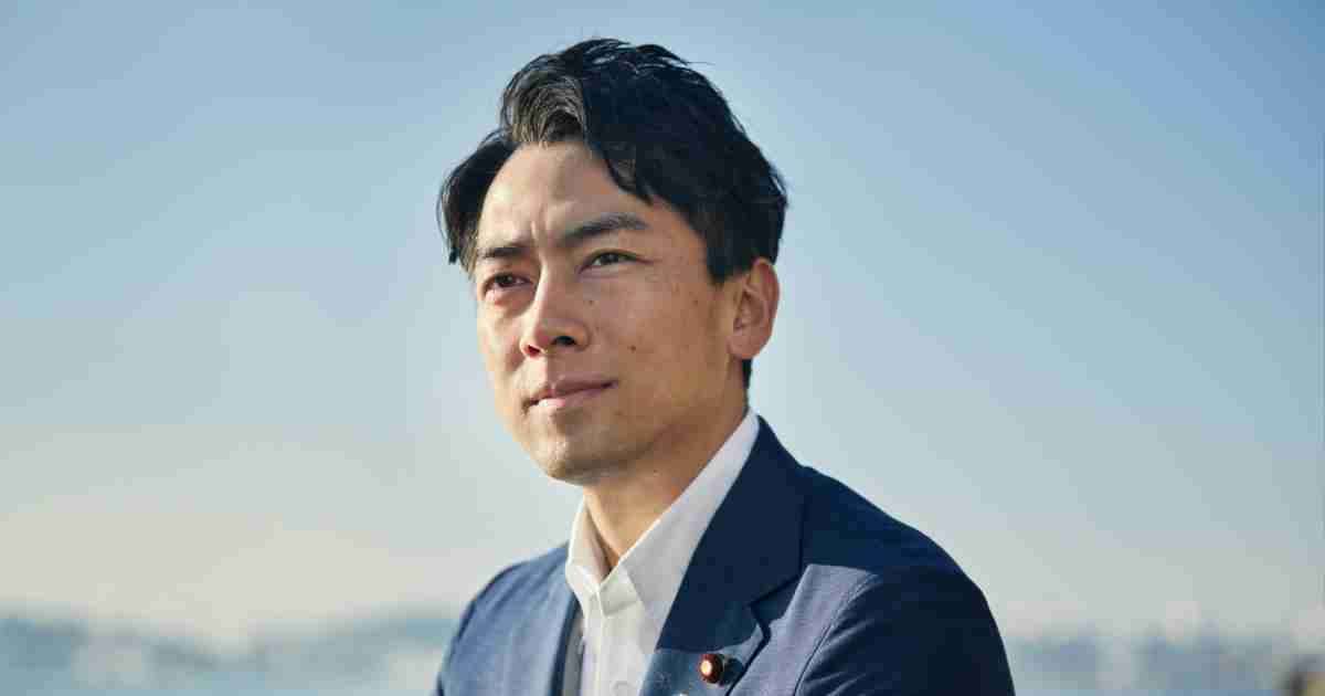 菅首相、平和記念式典で原稿読み飛ばし　訂正を検討