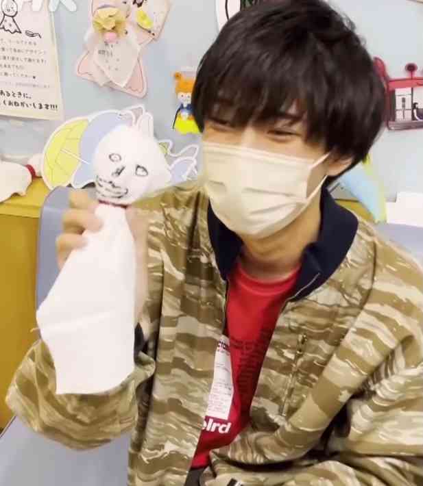 『おかえりモネ』りょーちん、百音への恋愛感情はあり？　なし？　ネットで議論白熱