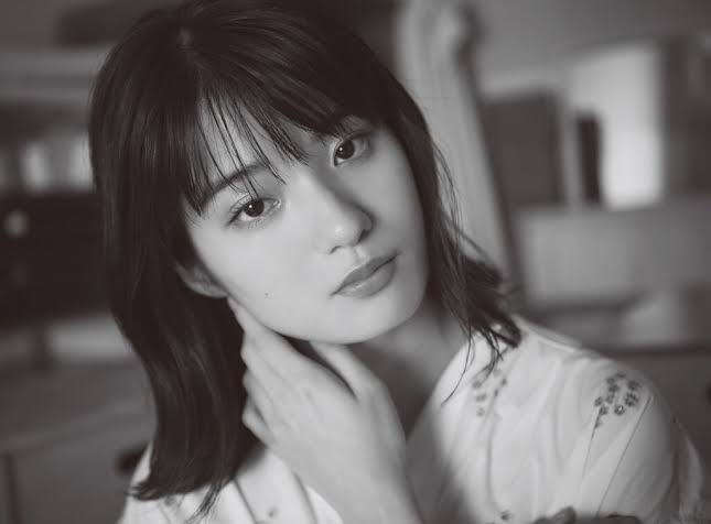 『おかえりモネ』りょーちん、百音への恋愛感情はあり？　なし？　ネットで議論白熱