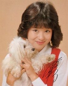 松田聖子、コロナ禍でもツアーの売れ行きが好調な理由　「40周年」を2年連続でウリに