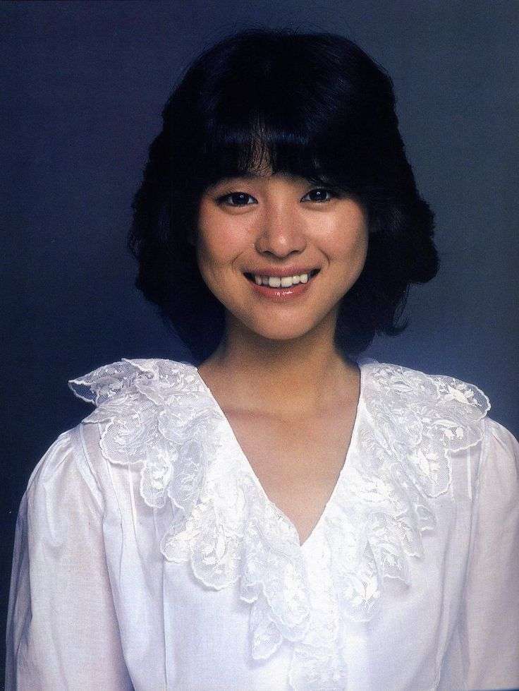 松田聖子、コロナ禍でもツアーの売れ行きが好調な理由　「40周年」を2年連続でウリに