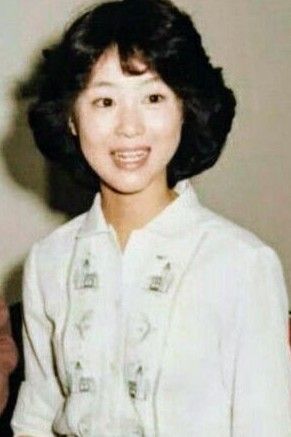 松田聖子、コロナ禍でもツアーの売れ行きが好調な理由　「40周年」を2年連続でウリに