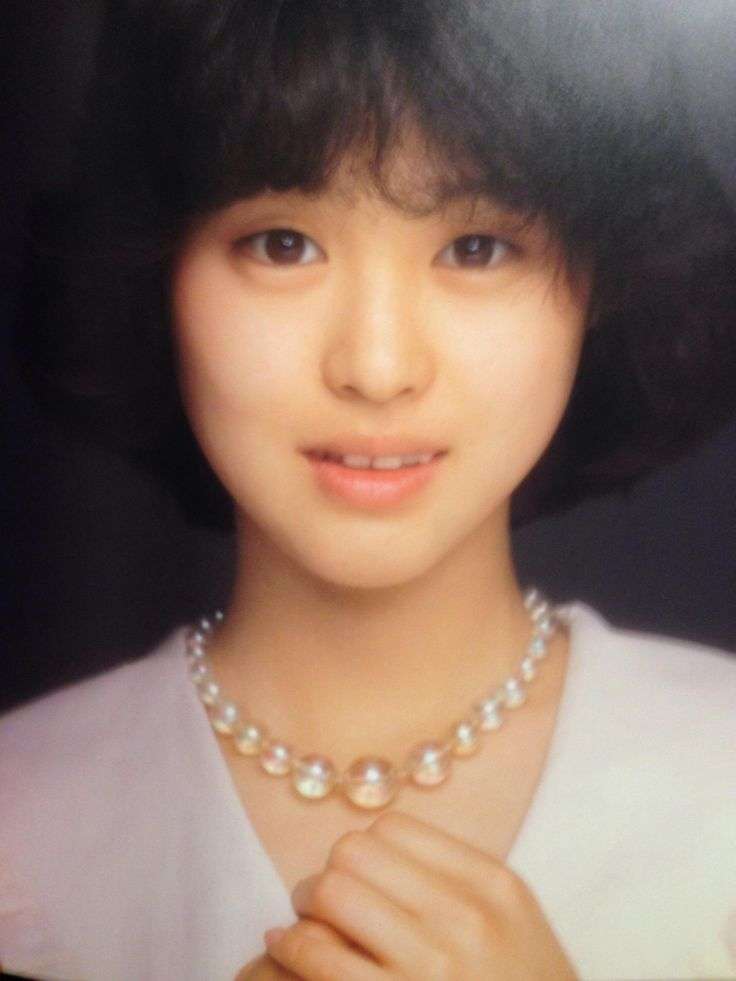松田聖子、コロナ禍でもツアーの売れ行きが好調な理由　「40周年」を2年連続でウリに