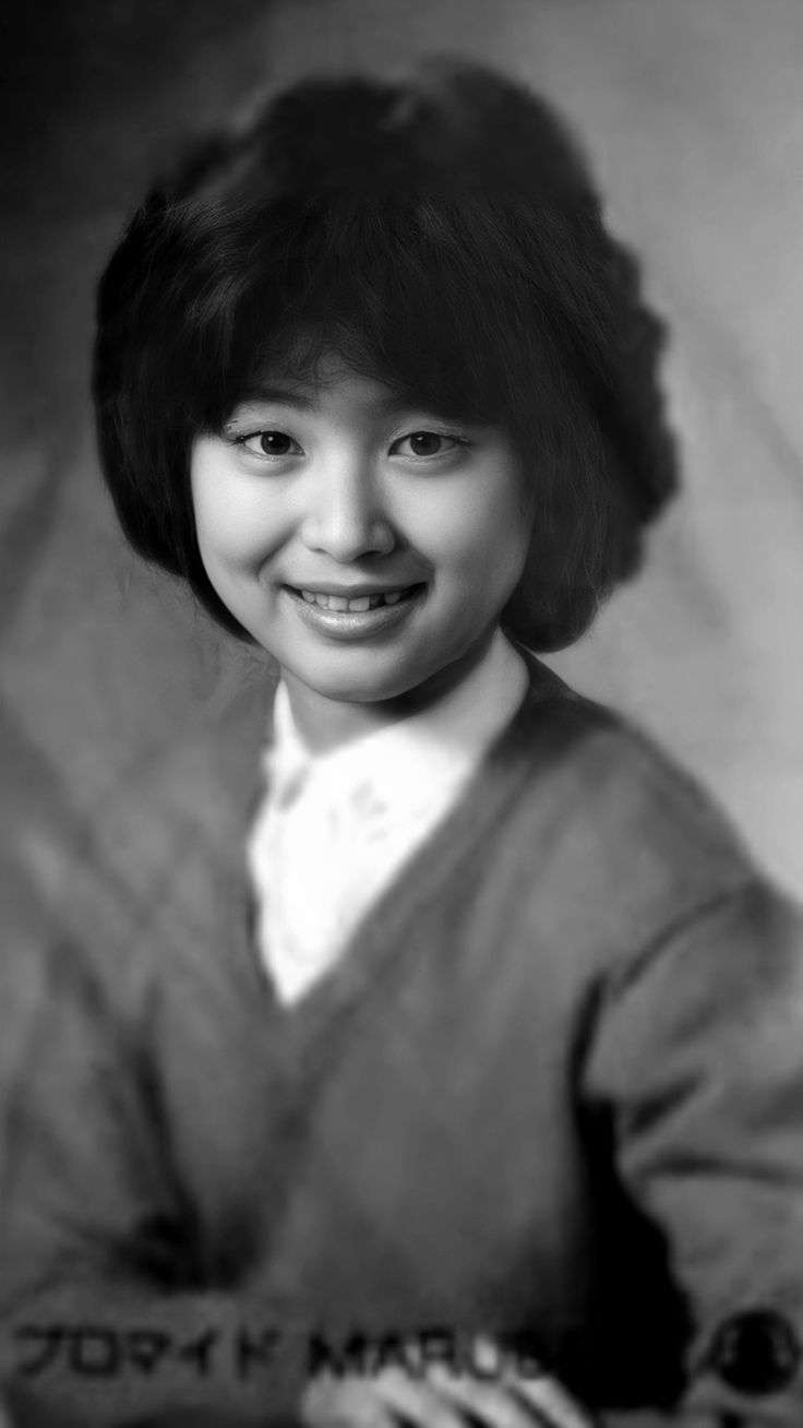 松田聖子、コロナ禍でもツアーの売れ行きが好調な理由　「40周年」を2年連続でウリに