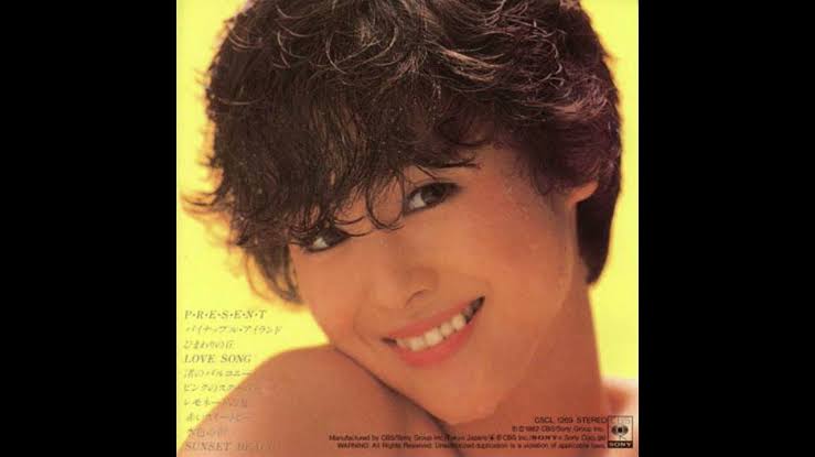 松田聖子、コロナ禍でもツアーの売れ行きが好調な理由　「40周年」を2年連続でウリに