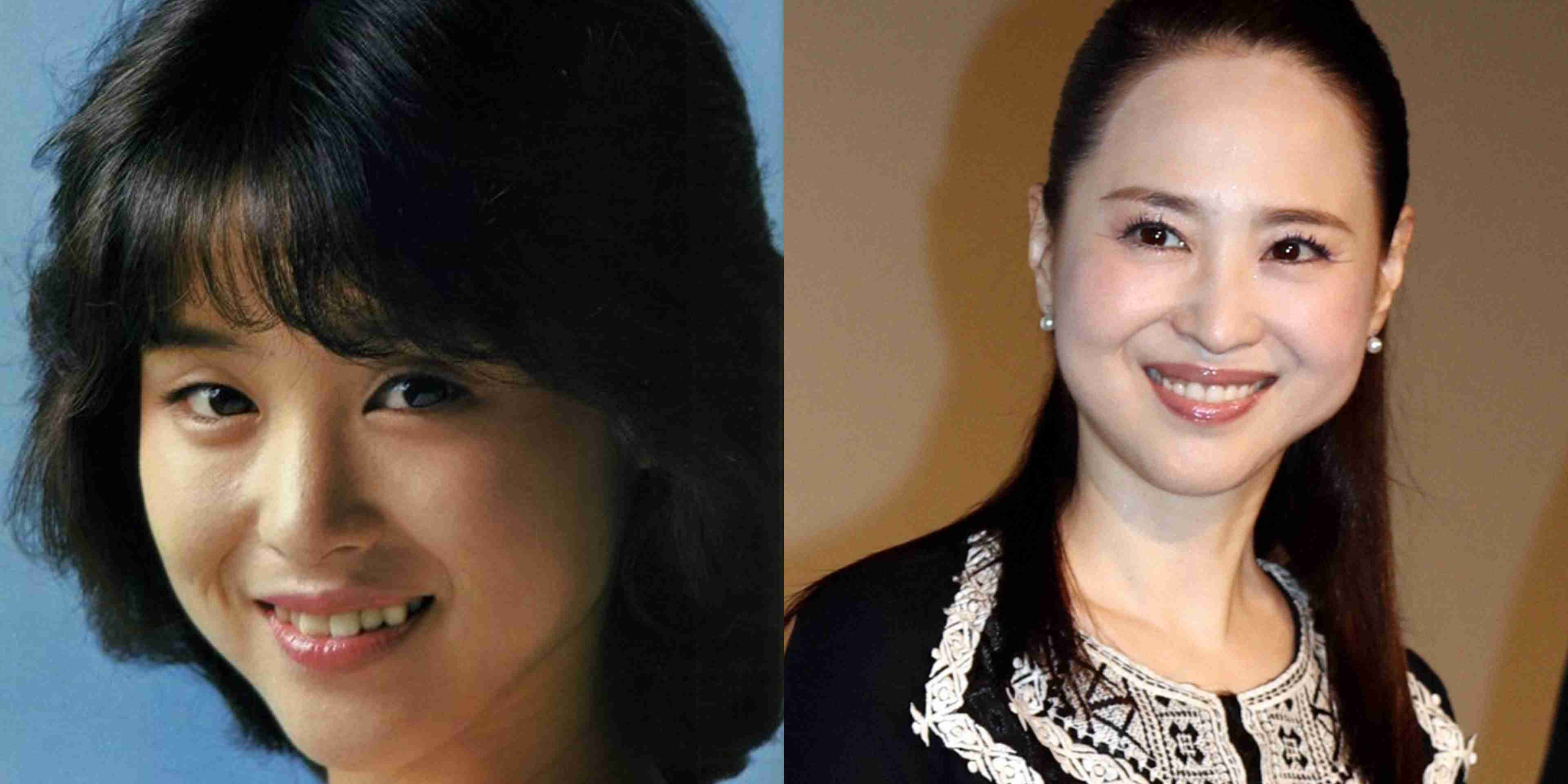 松田聖子、コロナ禍でもツアーの売れ行きが好調な理由　「40周年」を2年連続でウリに
