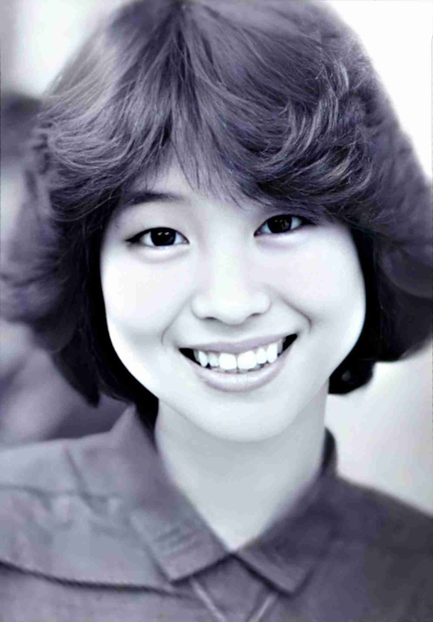 松田聖子、コロナ禍でもツアーの売れ行きが好調な理由　「40周年」を2年連続でウリに