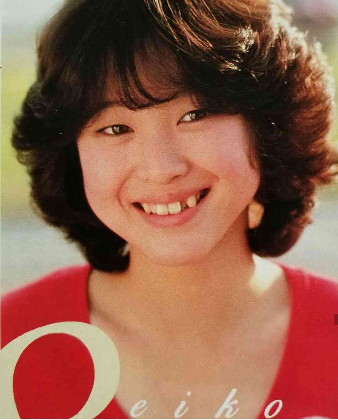 松田聖子、コロナ禍でもツアーの売れ行きが好調な理由　「40周年」を2年連続でウリに