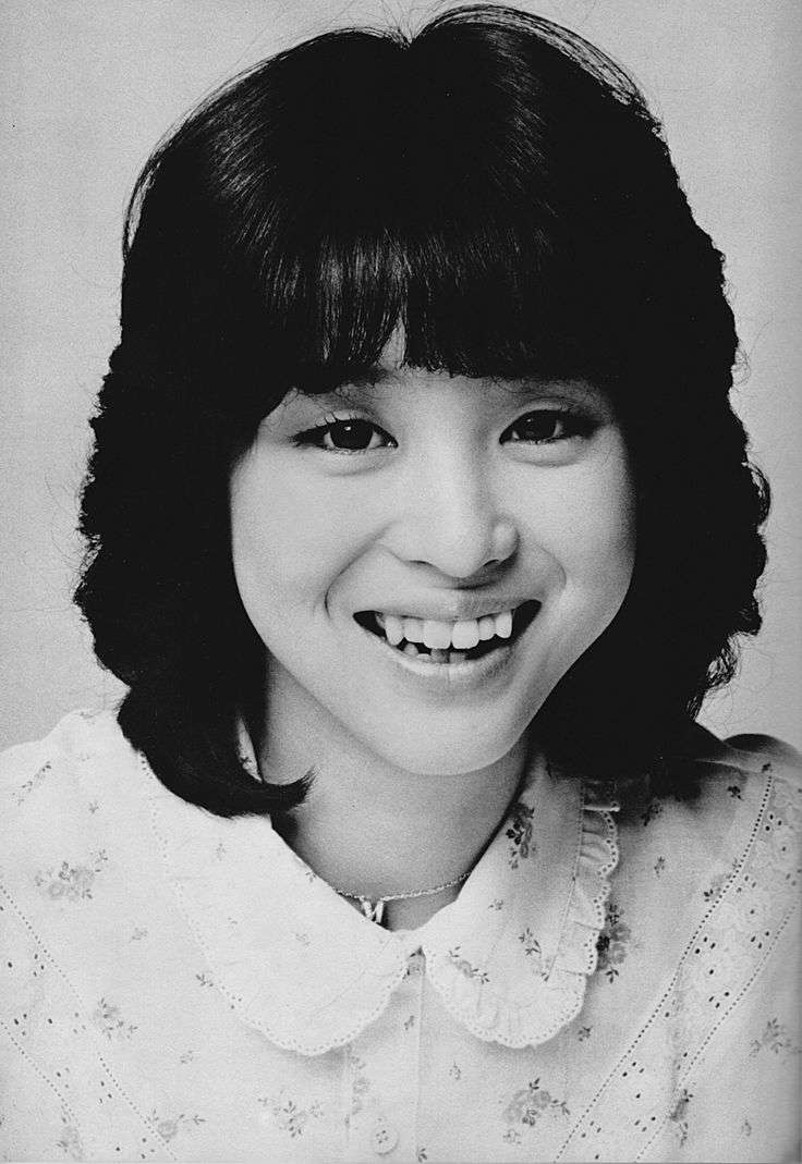 松田聖子、コロナ禍でもツアーの売れ行きが好調な理由　「40周年」を2年連続でウリに