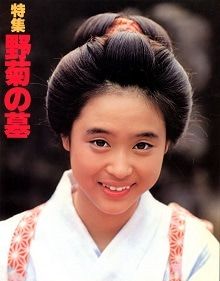 松田聖子、コロナ禍でもツアーの売れ行きが好調な理由　「40周年」を2年連続でウリに