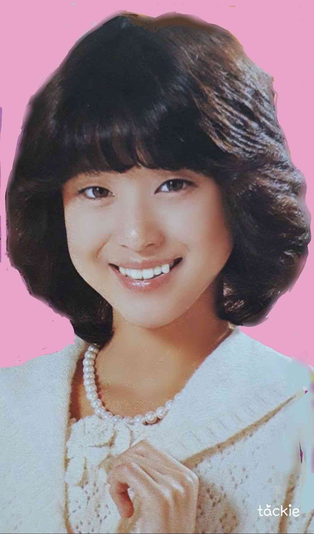 松田聖子、コロナ禍でもツアーの売れ行きが好調な理由　「40周年」を2年連続でウリに