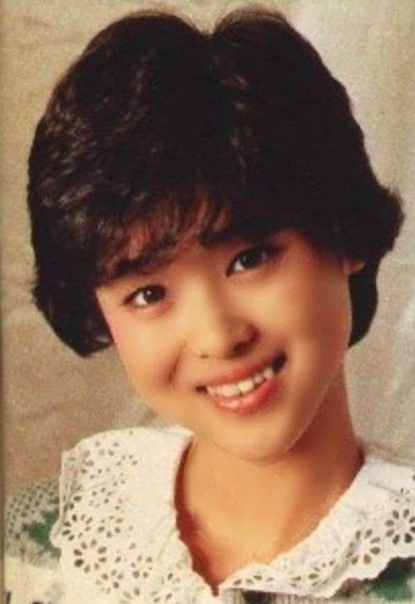 松田聖子、コロナ禍でもツアーの売れ行きが好調な理由　「40周年」を2年連続でウリに