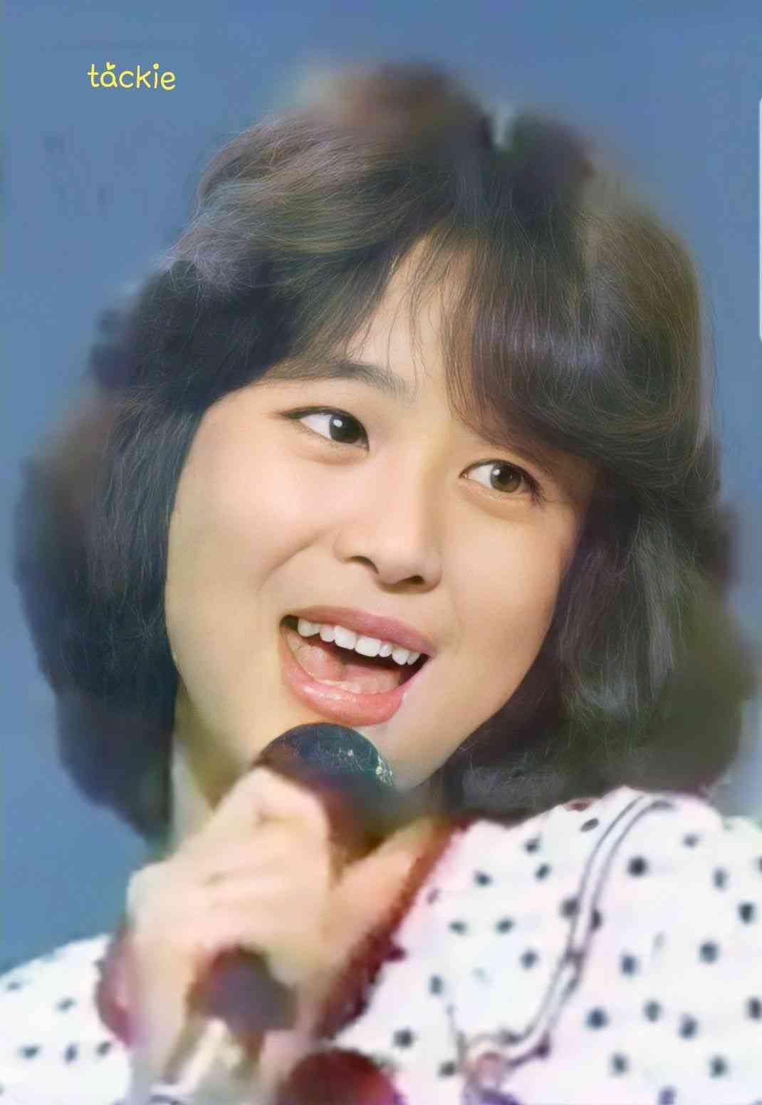 松田聖子、コロナ禍でもツアーの売れ行きが好調な理由　「40周年」を2年連続でウリに