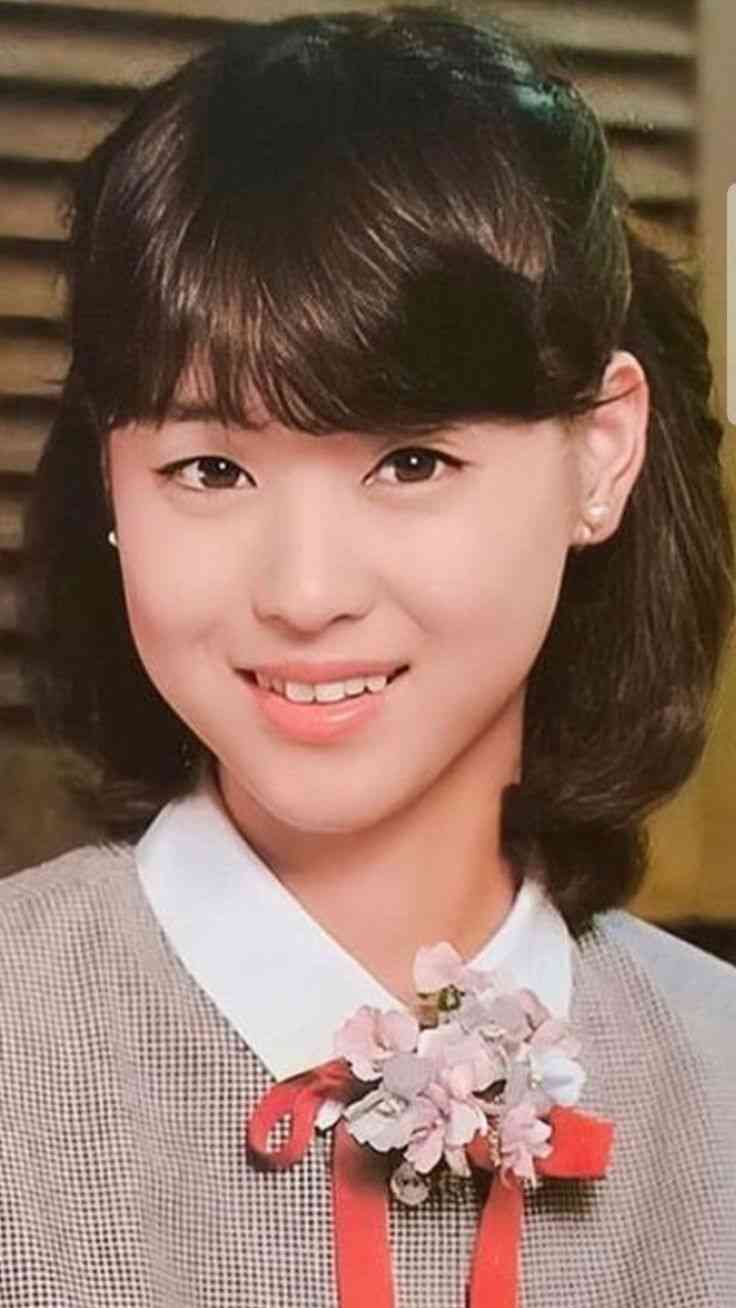 松田聖子、コロナ禍でもツアーの売れ行きが好調な理由　「40周年」を2年連続でウリに