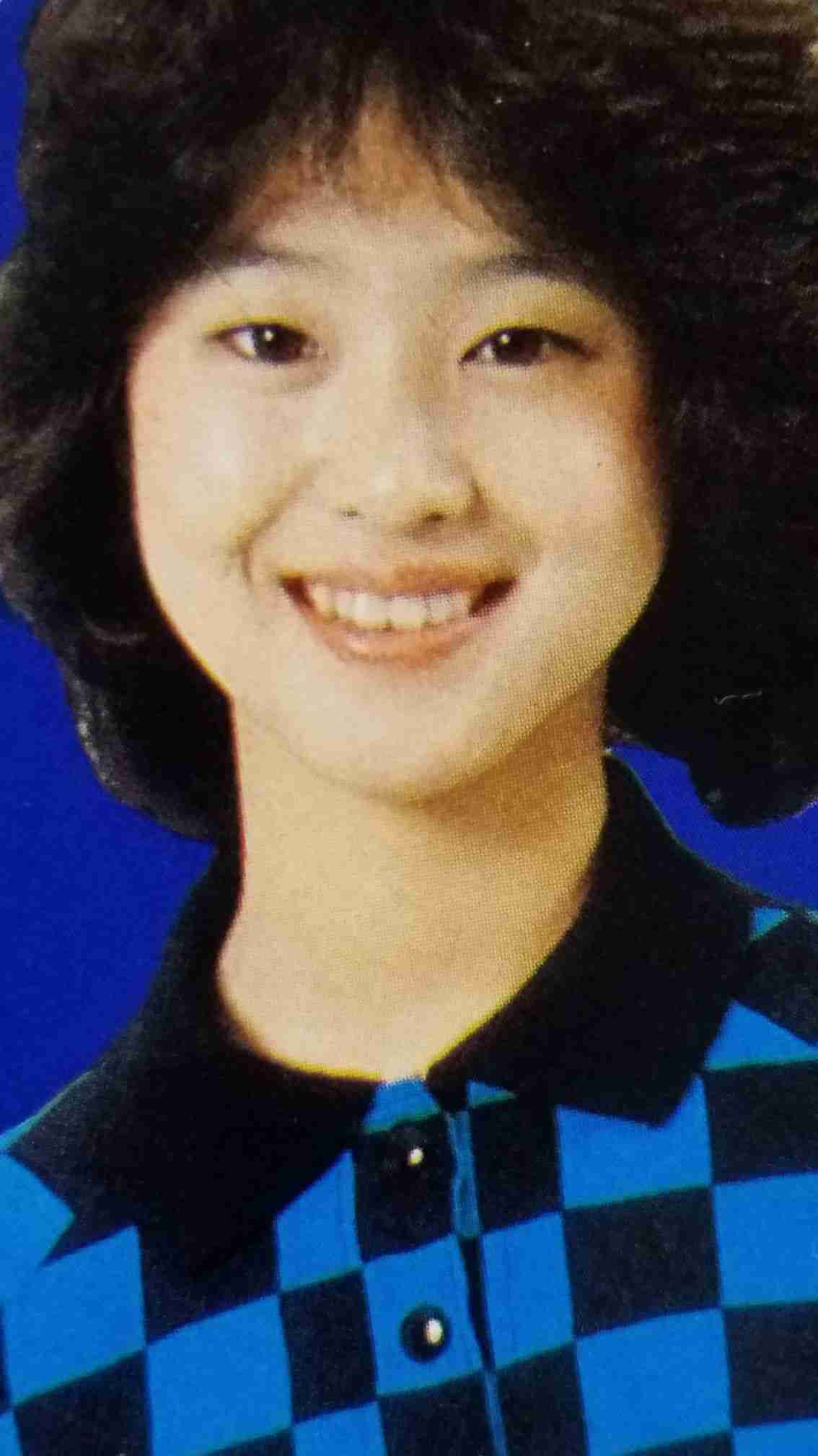 松田聖子、コロナ禍でもツアーの売れ行きが好調な理由　「40周年」を2年連続でウリに