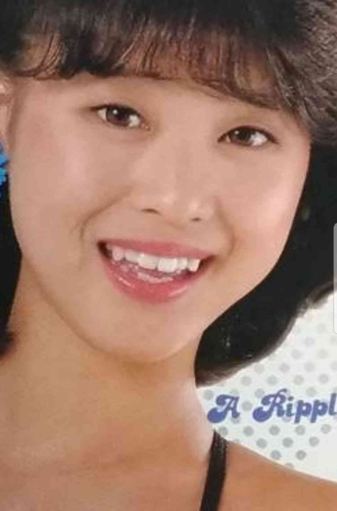 松田聖子、コロナ禍でもツアーの売れ行きが好調な理由　「40周年」を2年連続でウリに