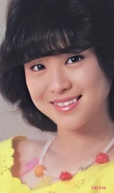 松田聖子、コロナ禍でもツアーの売れ行きが好調な理由　「40周年」を2年連続でウリに