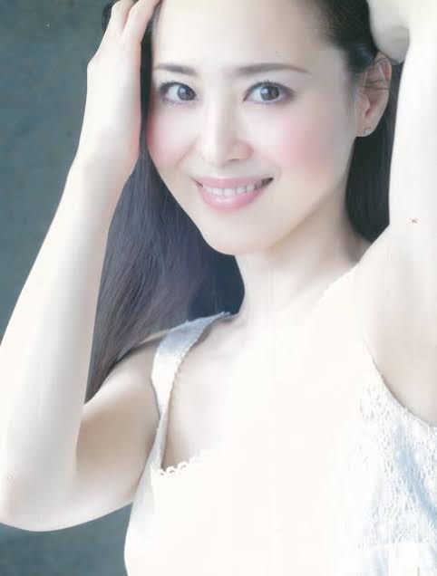 松田聖子、コロナ禍でもツアーの売れ行きが好調な理由　「40周年」を2年連続でウリに