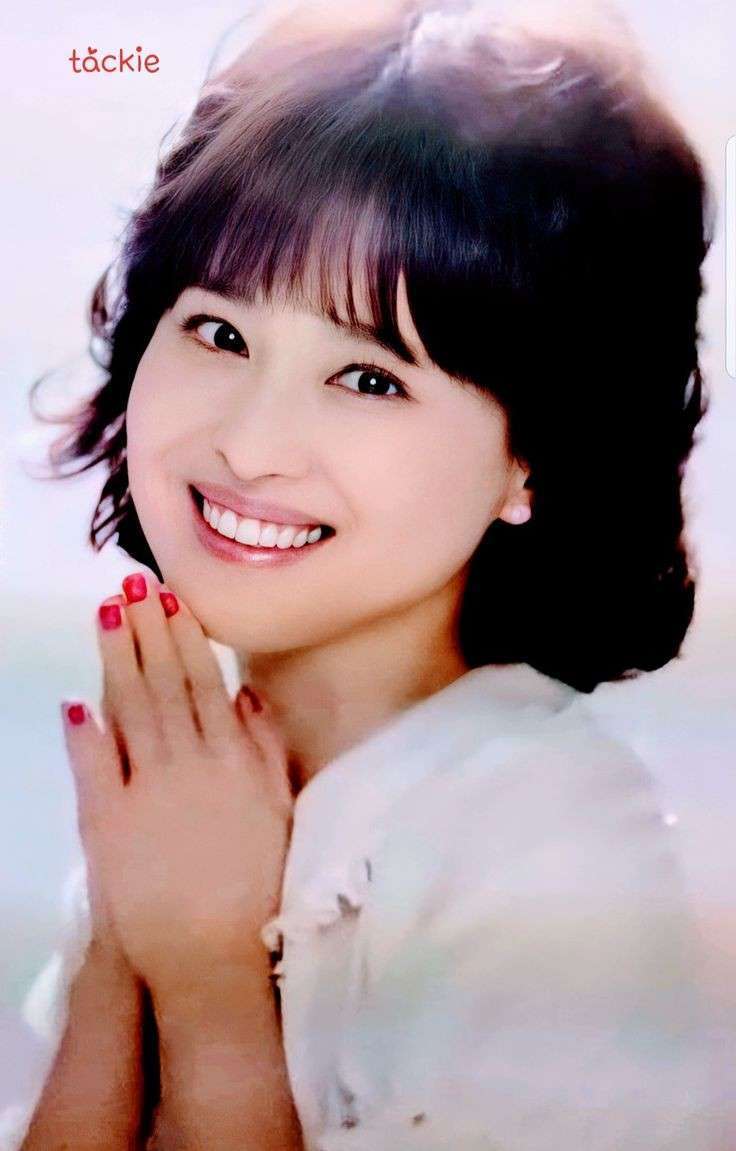 松田聖子、コロナ禍でもツアーの売れ行きが好調な理由　「40周年」を2年連続でウリに