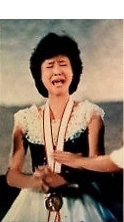 松田聖子、コロナ禍でもツアーの売れ行きが好調な理由　「40周年」を2年連続でウリに