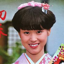 松田聖子、コロナ禍でもツアーの売れ行きが好調な理由　「40周年」を2年連続でウリに