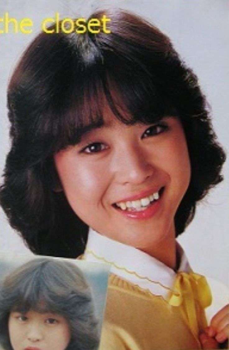 松田聖子、コロナ禍でもツアーの売れ行きが好調な理由　「40周年」を2年連続でウリに
