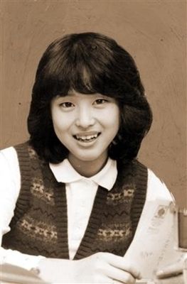 松田聖子、コロナ禍でもツアーの売れ行きが好調な理由　「40周年」を2年連続でウリに