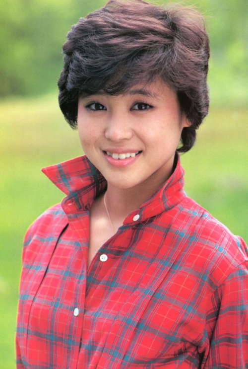 松田聖子、コロナ禍でもツアーの売れ行きが好調な理由　「40周年」を2年連続でウリに