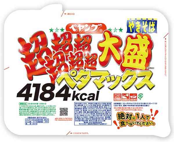 心霊とかグロじゃなくて、怖い(笑)ってなる画像やGIF part 2