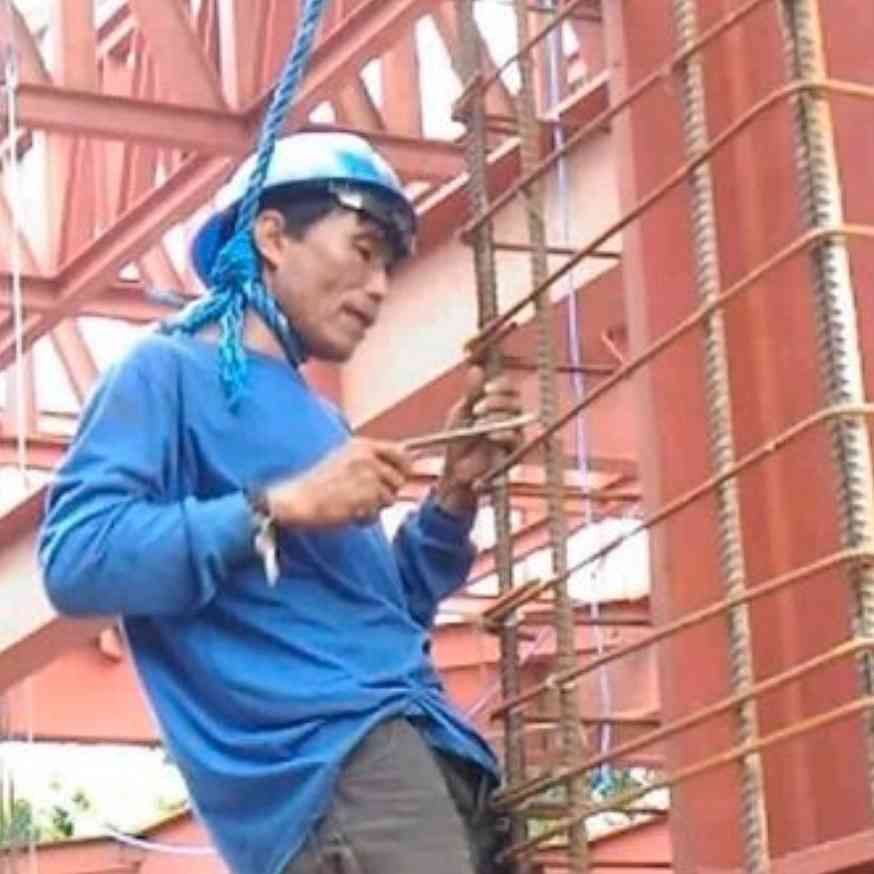 心霊とかグロじゃなくて、怖い(笑)ってなる画像やGIF part 2