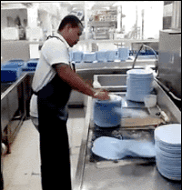 心霊とかグロじゃなくて、怖い(笑)ってなる画像やGIF part 2