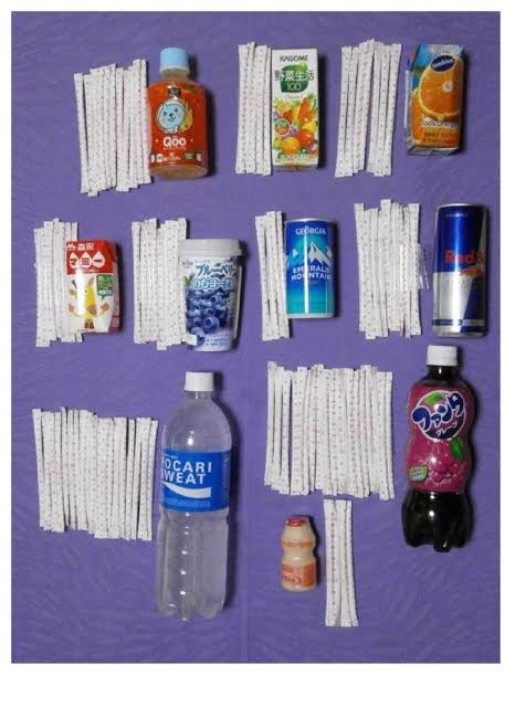 心霊とかグロじゃなくて、怖い(笑)ってなる画像やGIF part 2