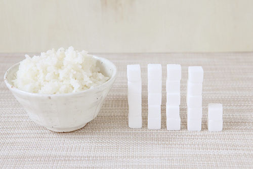 心霊とかグロじゃなくて、怖い(笑)ってなる画像やGIF part 2