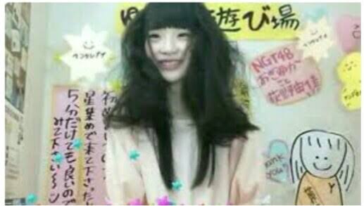 心霊とかグロじゃなくて、怖い(笑)ってなる画像やGIF part 2