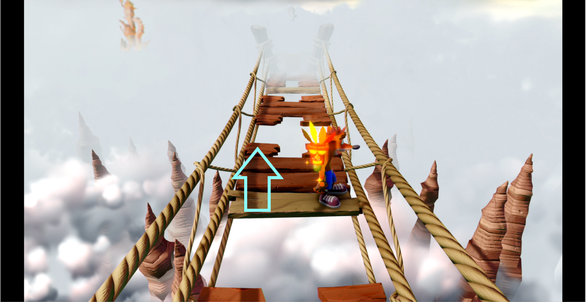 心霊とかグロじゃなくて、怖い(笑)ってなる画像やGIF part 2