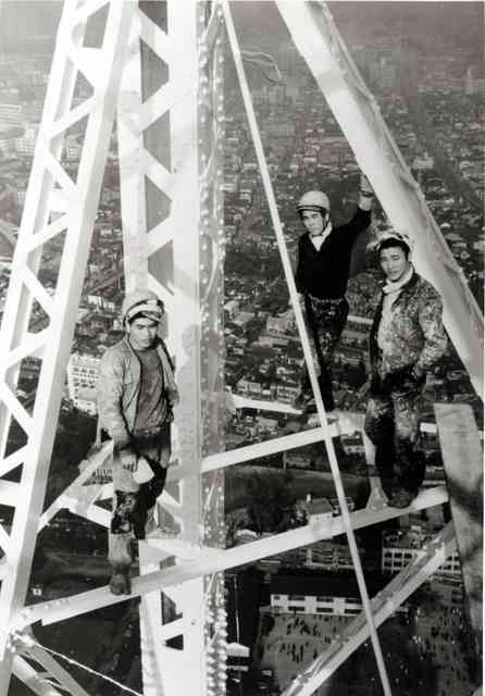 心霊とかグロじゃなくて、怖い(笑)ってなる画像やGIF part 2