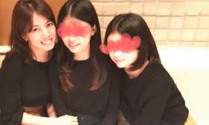 息子は母親似、娘は父親似って本当ですか？