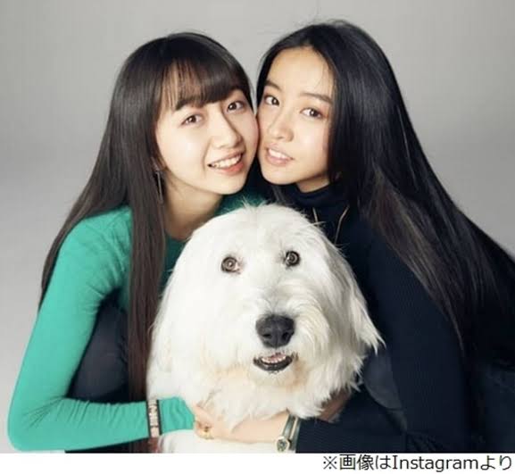 息子は母親似、娘は父親似って本当ですか？