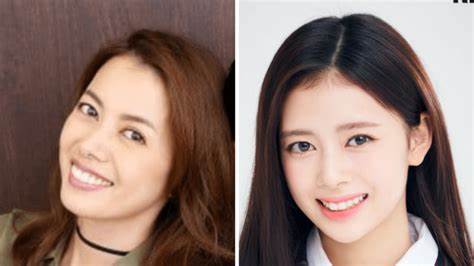 息子は母親似、娘は父親似って本当ですか？