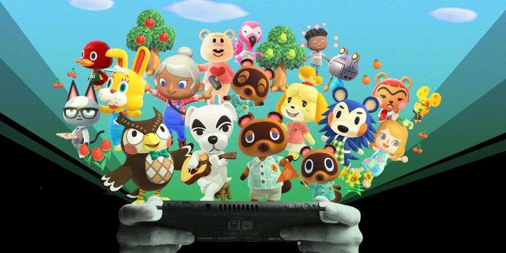 気になるゲームを書いたらプレイした事ある人が感想教えてくれるトピ