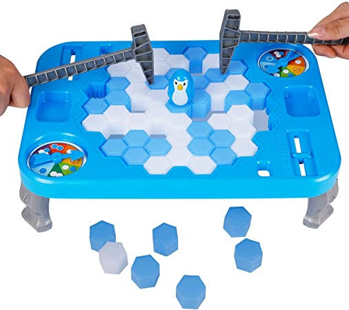気になるゲームを書いたらプレイした事ある人が感想教えてくれるトピ