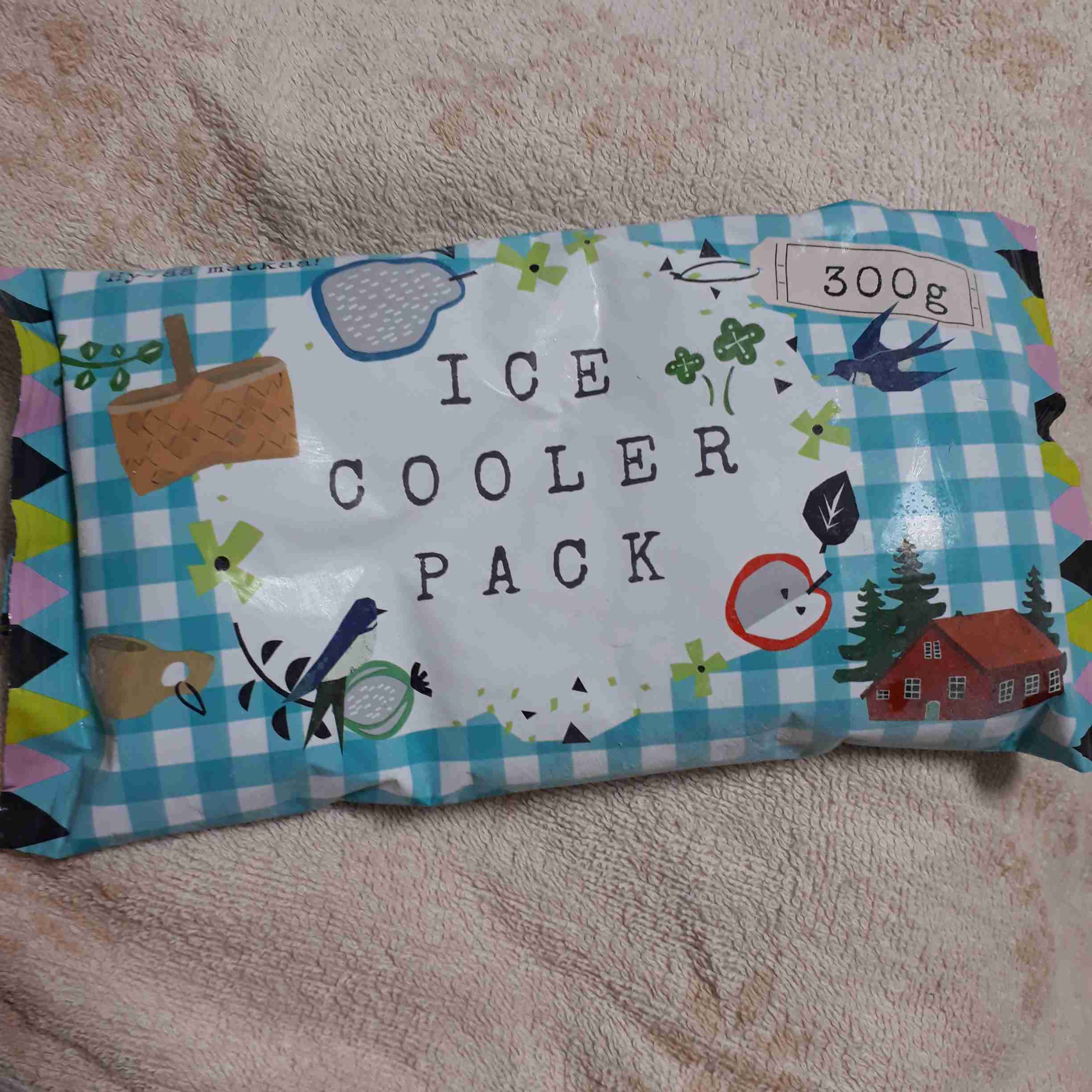 最近買った100円ショップの商品教えて～