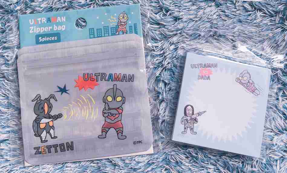 最近買った100円ショップの商品教えて～