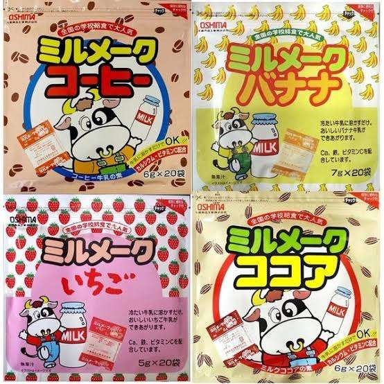 最近買った100円ショップの商品教えて～