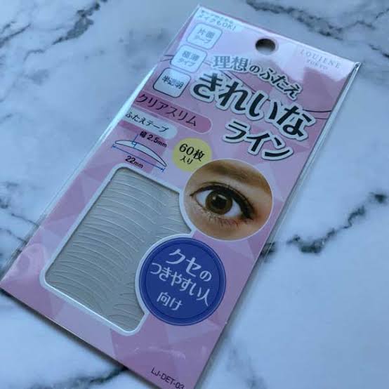 最近買った100円ショップの商品教えて～