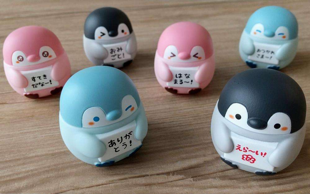 最近買った100円ショップの商品教えて～
