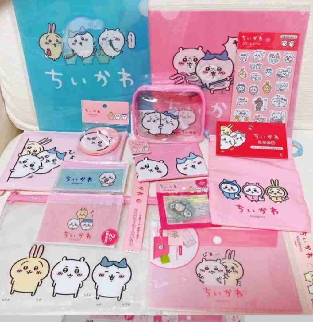 最近買った100円ショップの商品教えて～