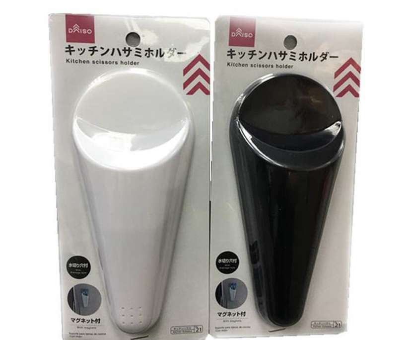 最近買った100円ショップの商品教えて～